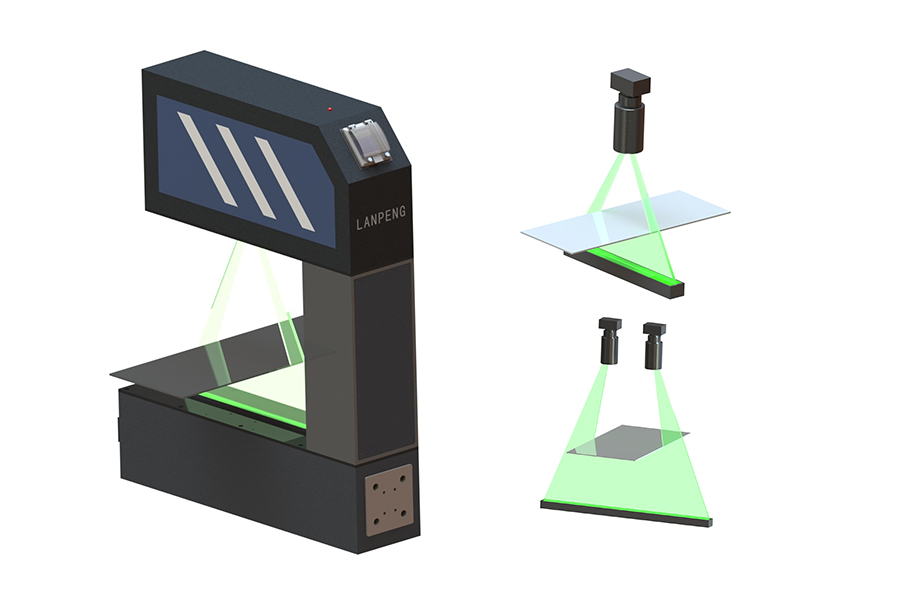 63886e905bdb7.jpg 未標題-5.jpg