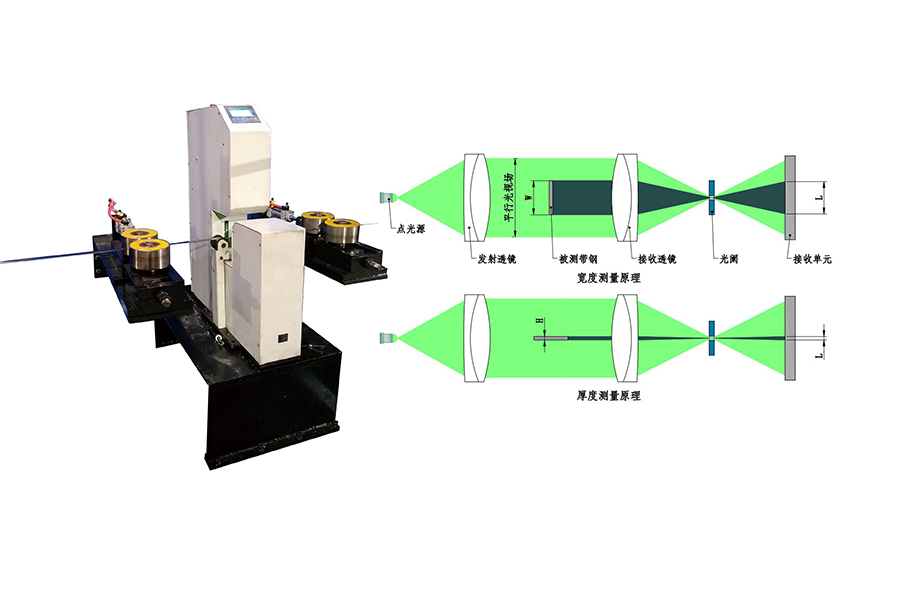 63886e9b81102.jpg 未標題-6.jpg