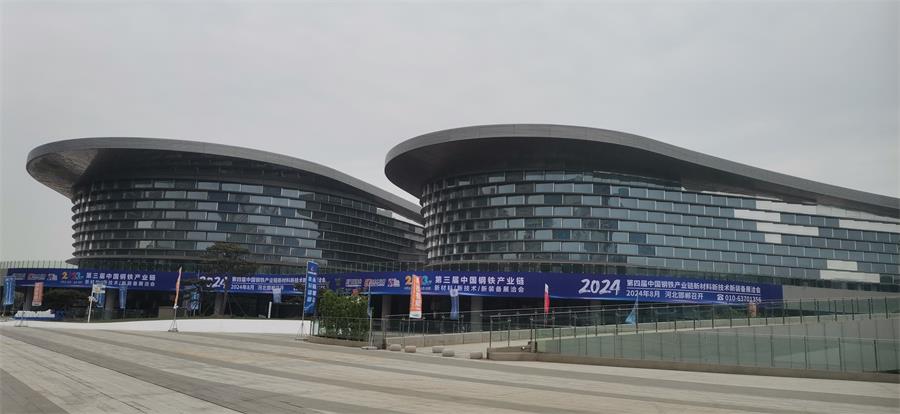 644b87eed54ad.jpg 微信圖片_20230426151512.jpg