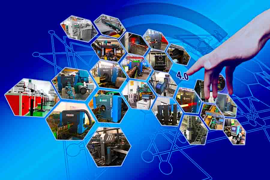 645b336f47d7f.jpg 智能測(cè)量?jī)x.jpg