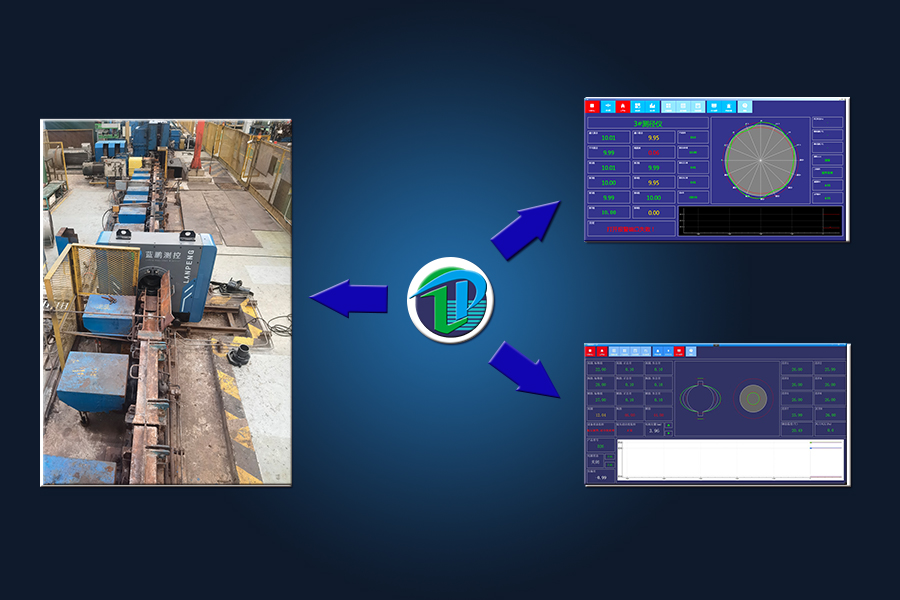 6589401f47a16.jpg 圓鋼l螺紋鋼測徑儀.jpg