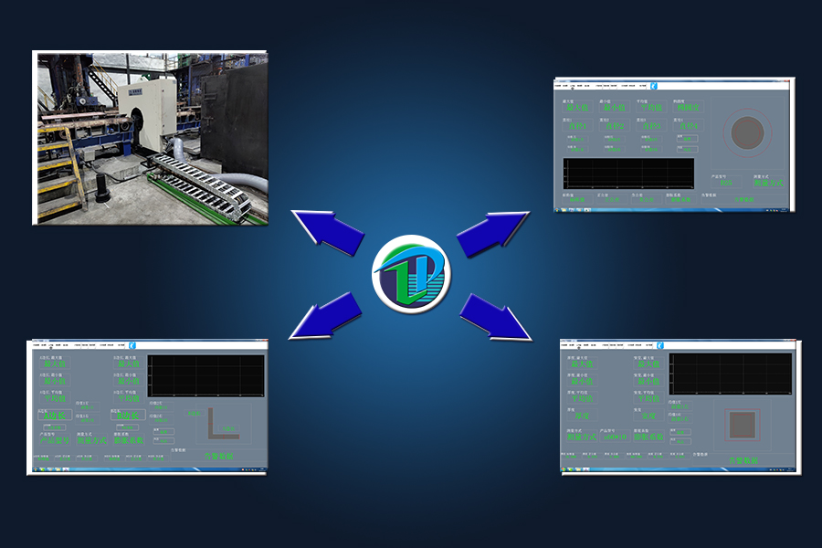 65894047dd2b0.jpg 圓鋼角鋼扁鋼測徑儀.jpg