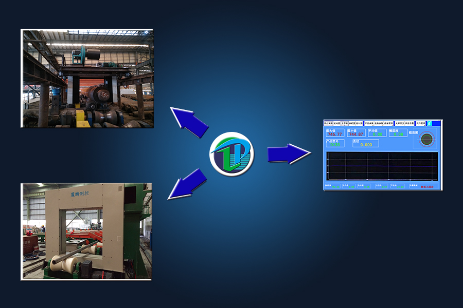 65894054a5293.jpg 大直徑測徑儀.jpg