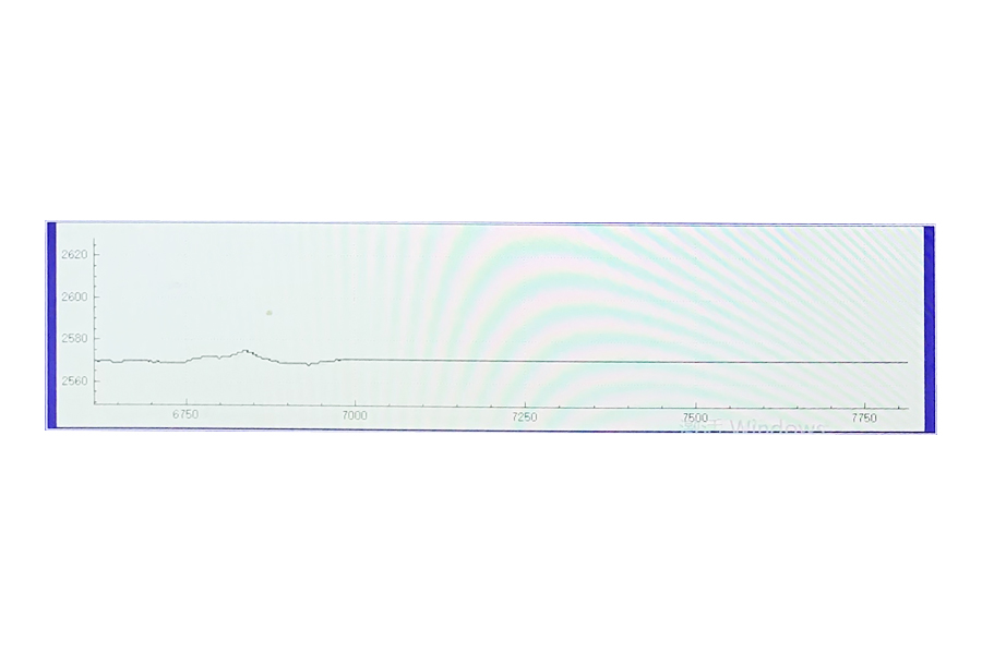 66559c173435d.jpg 趨勢圖.jpg