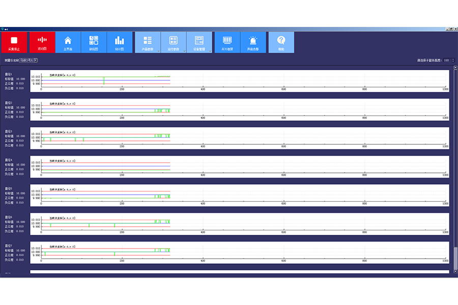 66559c23bcd02.jpg 波動圖.jpg
