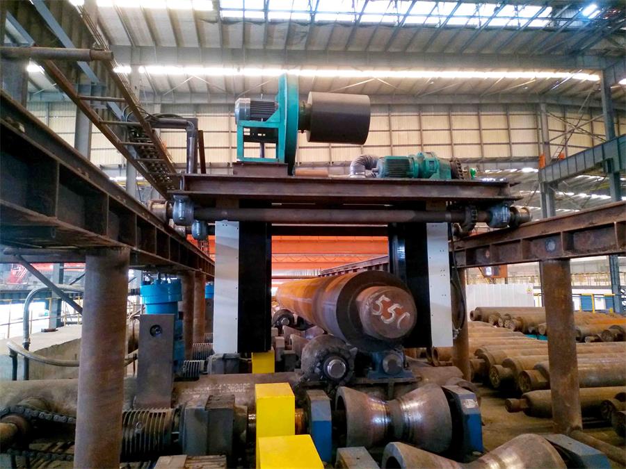 676e71c1751a4.jpg 大直徑測徑儀.jpg