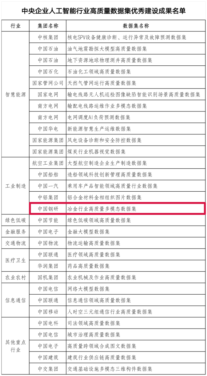 6826aaf96fafc.png W020250509579237614981.png